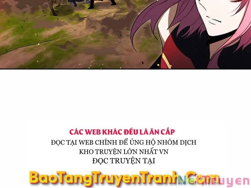 đọc truyện Thăng Hạng Từ Đỉnh Cấp Chương 30 ảnh 133 tại Truyện Dạ Ký