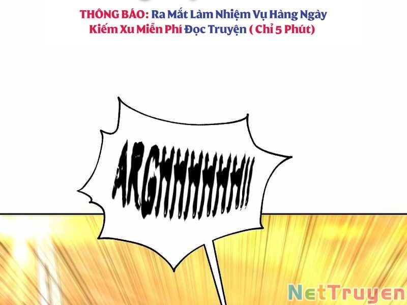 đọc truyện Thăng Hạng Từ Đỉnh Cấp Chương 30 ảnh 134 tại Truyện Dạ Ký