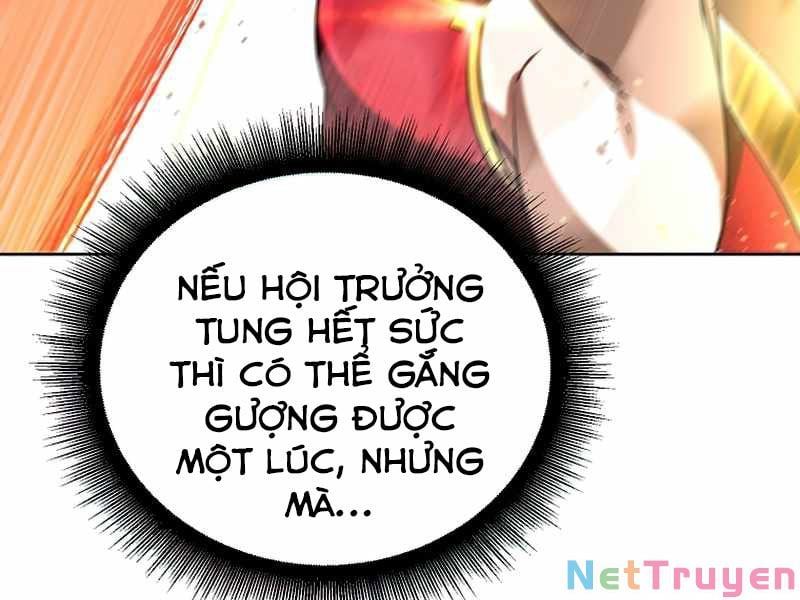 đọc truyện Thăng Hạng Từ Đỉnh Cấp Chương 30 ảnh 139 tại Truyện Dạ Ký