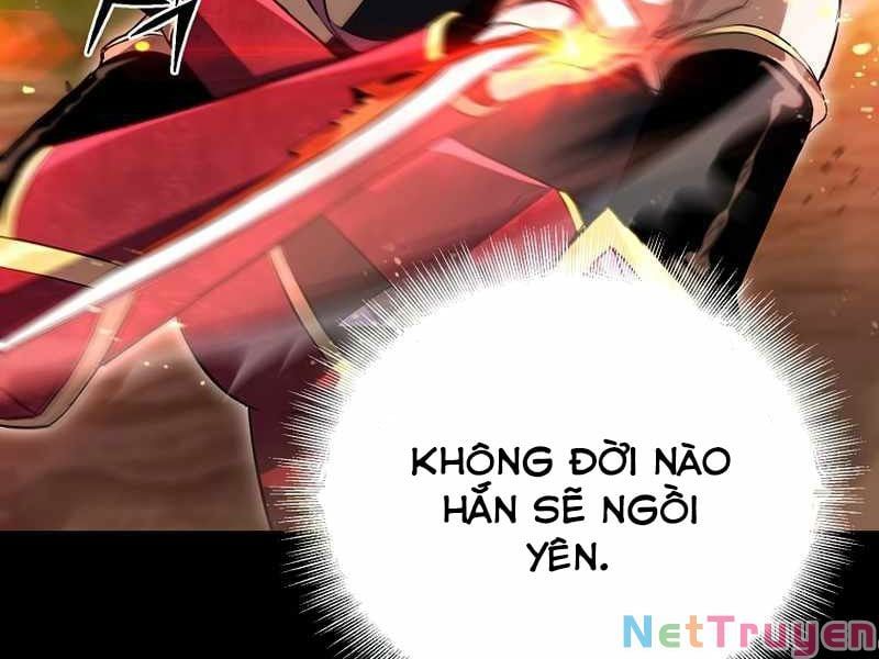 đọc truyện Thăng Hạng Từ Đỉnh Cấp Chương 30 ảnh 148 tại Truyện Dạ Ký