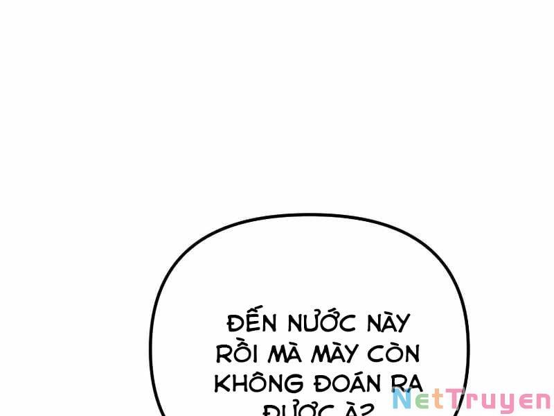 đọc truyện Thăng Hạng Từ Đỉnh Cấp Chương 30 ảnh 16 tại Truyện Dạ Ký