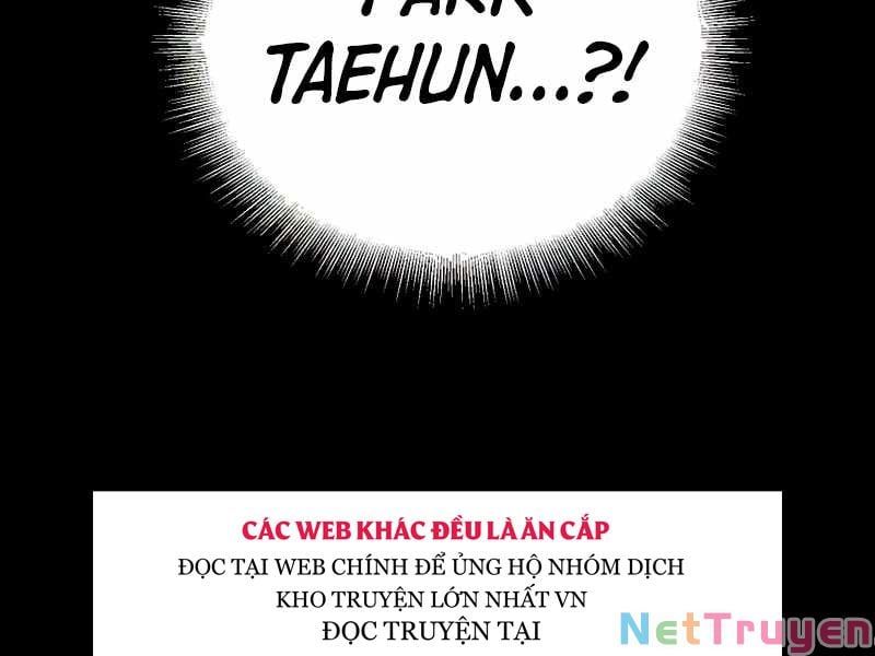 đọc truyện Thăng Hạng Từ Đỉnh Cấp Chương 30 ảnh 151 tại Truyện Dạ Ký