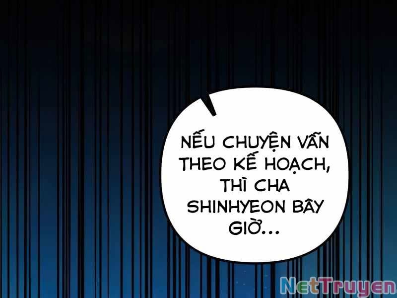 đọc truyện Thăng Hạng Từ Đỉnh Cấp Chương 30 ảnh 159 tại Truyện Dạ Ký