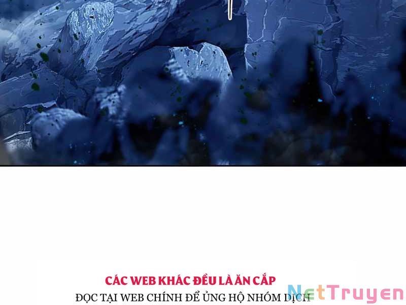 đọc truyện Thăng Hạng Từ Đỉnh Cấp Chương 30 ảnh 164 tại Truyện Dạ Ký