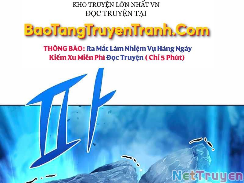 đọc truyện Thăng Hạng Từ Đỉnh Cấp Chương 30 ảnh 165 tại Truyện Dạ Ký