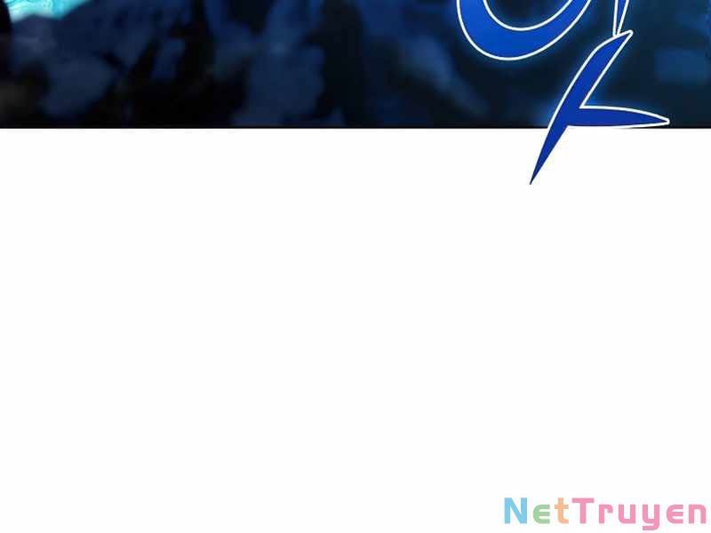 đọc truyện Thăng Hạng Từ Đỉnh Cấp Chương 30 ảnh 167 tại Truyện Dạ Ký