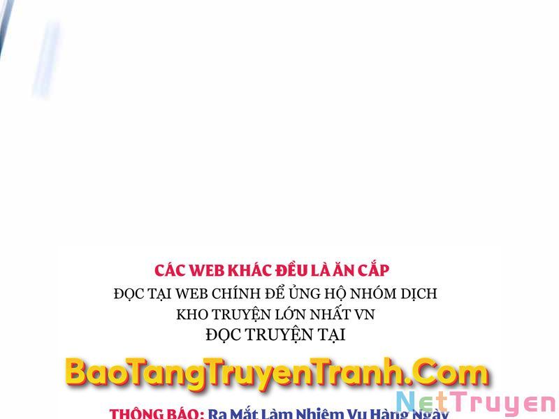 đọc truyện Thăng Hạng Từ Đỉnh Cấp Chương 30 ảnh 172 tại Truyện Dạ Ký