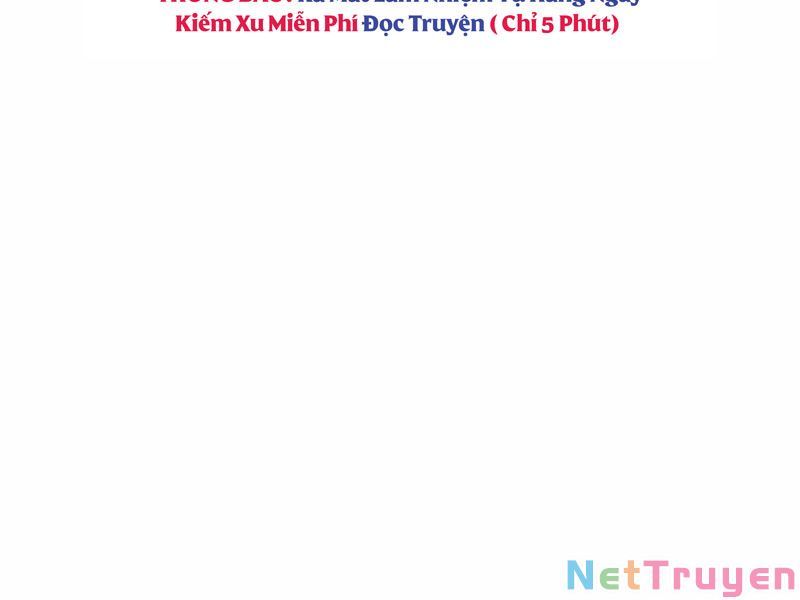 đọc truyện Thăng Hạng Từ Đỉnh Cấp Chương 30 ảnh 173 tại Truyện Dạ Ký