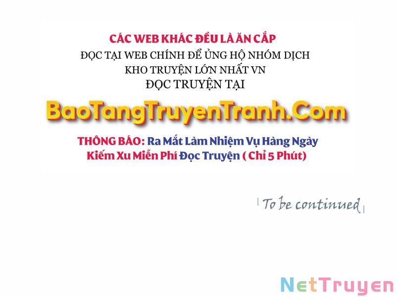 đọc truyện Thăng Hạng Từ Đỉnh Cấp Chương 30 ảnh 181 tại Truyện Dạ Ký