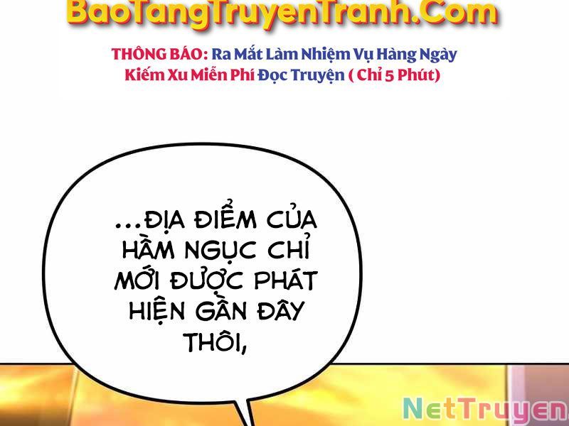 đọc truyện Thăng Hạng Từ Đỉnh Cấp Chương 30 ảnh 20 tại Truyện Dạ Ký