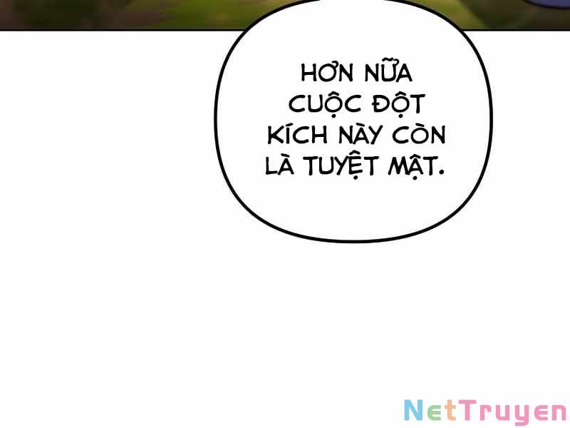 đọc truyện Thăng Hạng Từ Đỉnh Cấp Chương 30 ảnh 22 tại Truyện Dạ Ký