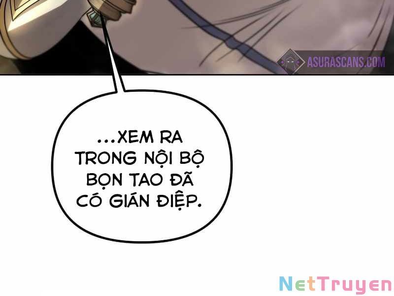 đọc truyện Thăng Hạng Từ Đỉnh Cấp Chương 30 ảnh 25 tại Truyện Dạ Ký