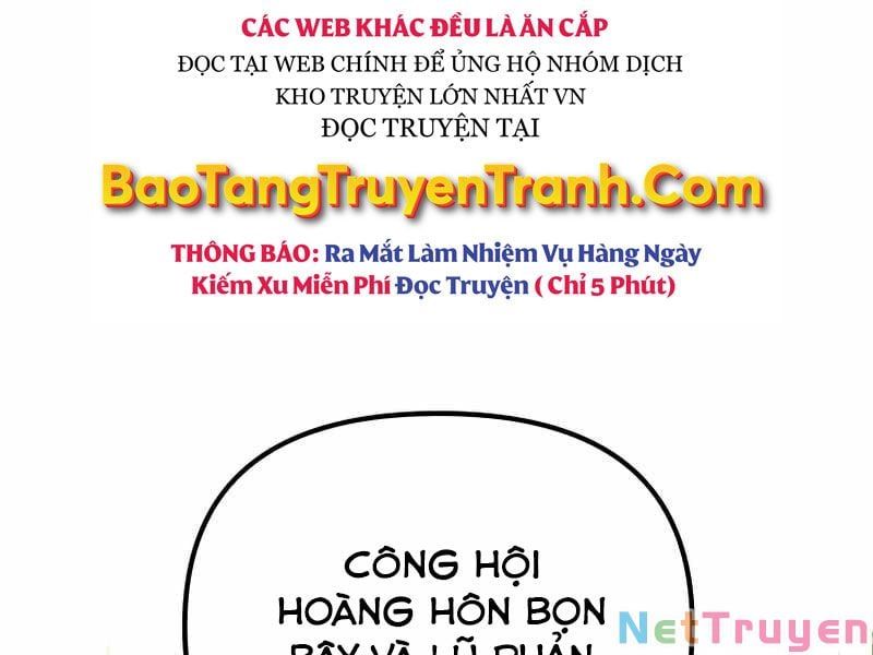 đọc truyện Thăng Hạng Từ Đỉnh Cấp Chương 30 ảnh 26 tại Truyện Dạ Ký