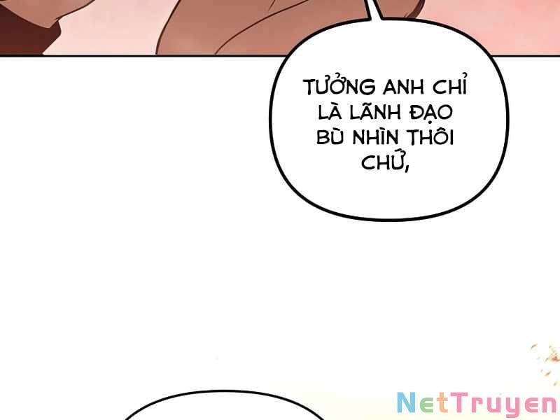 đọc truyện Thăng Hạng Từ Đỉnh Cấp Chương 30 ảnh 4 tại Truyện Dạ Ký
