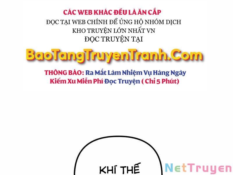 đọc truyện Thăng Hạng Từ Đỉnh Cấp Chương 30 ảnh 31 tại Truyện Dạ Ký