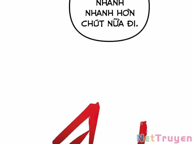đọc truyện Thăng Hạng Từ Đỉnh Cấp Chương 30 ảnh 34 tại Truyện Dạ Ký