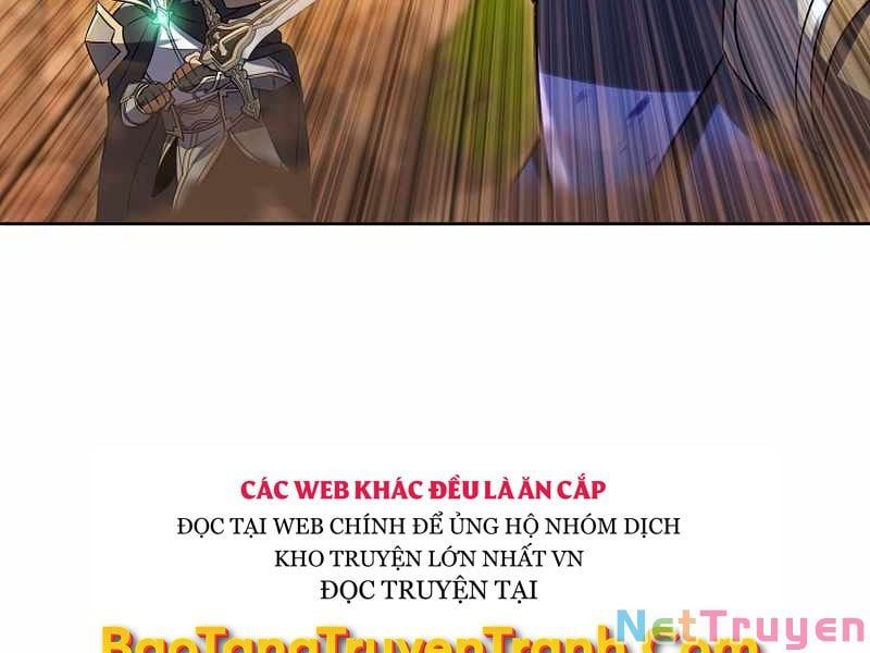 đọc truyện Thăng Hạng Từ Đỉnh Cấp Chương 30 ảnh 40 tại Truyện Dạ Ký