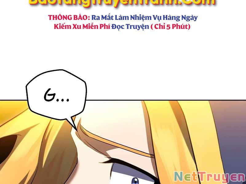 đọc truyện Thăng Hạng Từ Đỉnh Cấp Chương 30 ảnh 41 tại Truyện Dạ Ký