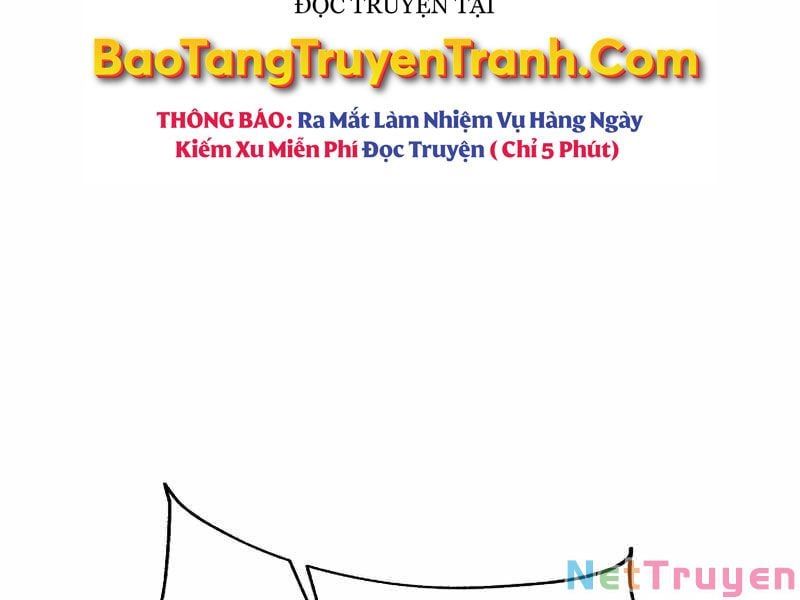 đọc truyện Thăng Hạng Từ Đỉnh Cấp Chương 30 ảnh 51 tại Truyện Dạ Ký