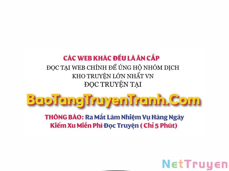 đọc truyện Thăng Hạng Từ Đỉnh Cấp Chương 30 ảnh 56 tại Truyện Dạ Ký
