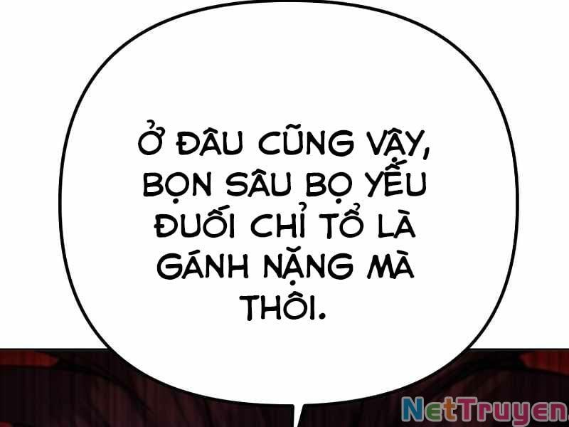 đọc truyện Thăng Hạng Từ Đỉnh Cấp Chương 30 ảnh 57 tại Truyện Dạ Ký