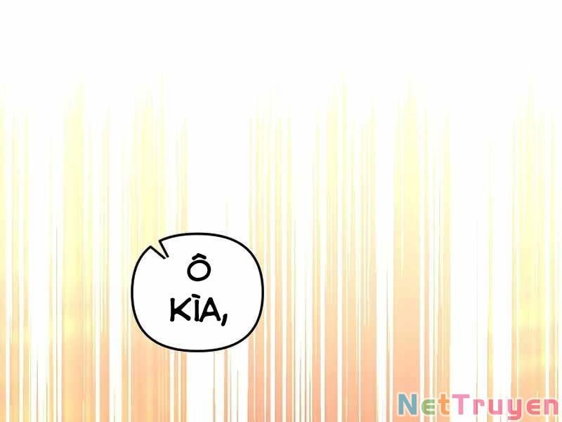 đọc truyện Thăng Hạng Từ Đỉnh Cấp Chương 30 ảnh 60 tại Truyện Dạ Ký