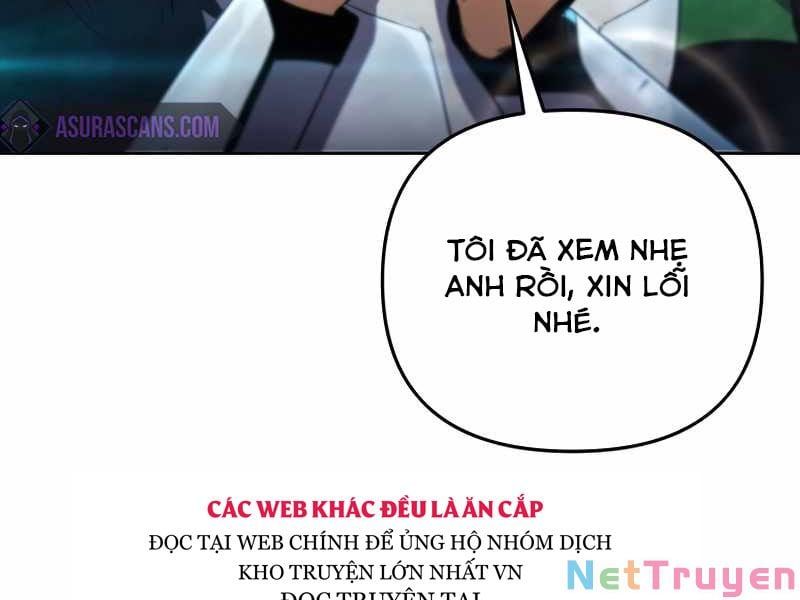 đọc truyện Thăng Hạng Từ Đỉnh Cấp Chương 30 ảnh 7 tại Truyện Dạ Ký