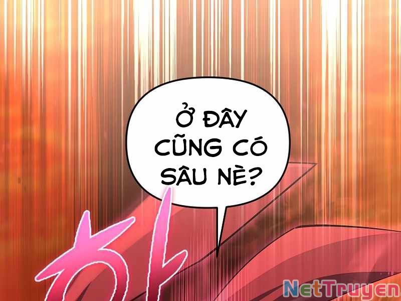 đọc truyện Thăng Hạng Từ Đỉnh Cấp Chương 30 ảnh 61 tại Truyện Dạ Ký