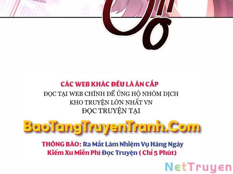 đọc truyện Thăng Hạng Từ Đỉnh Cấp Chương 30 ảnh 70 tại Truyện Dạ Ký