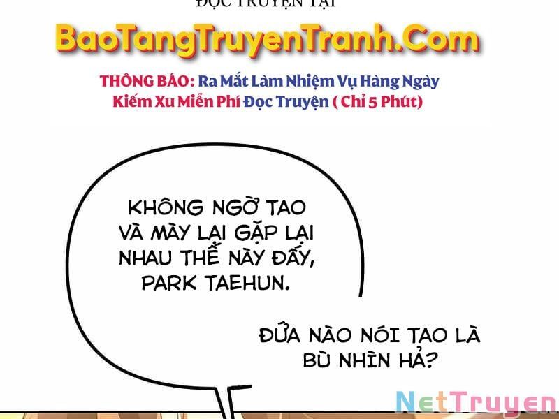 đọc truyện Thăng Hạng Từ Đỉnh Cấp Chương 30 ảnh 8 tại Truyện Dạ Ký