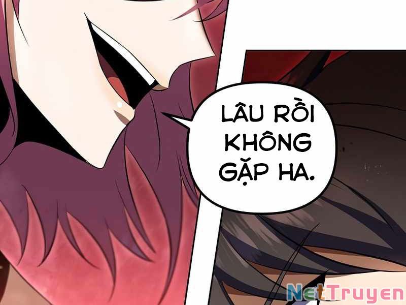 đọc truyện Thăng Hạng Từ Đỉnh Cấp Chương 30 ảnh 73 tại Truyện Dạ Ký