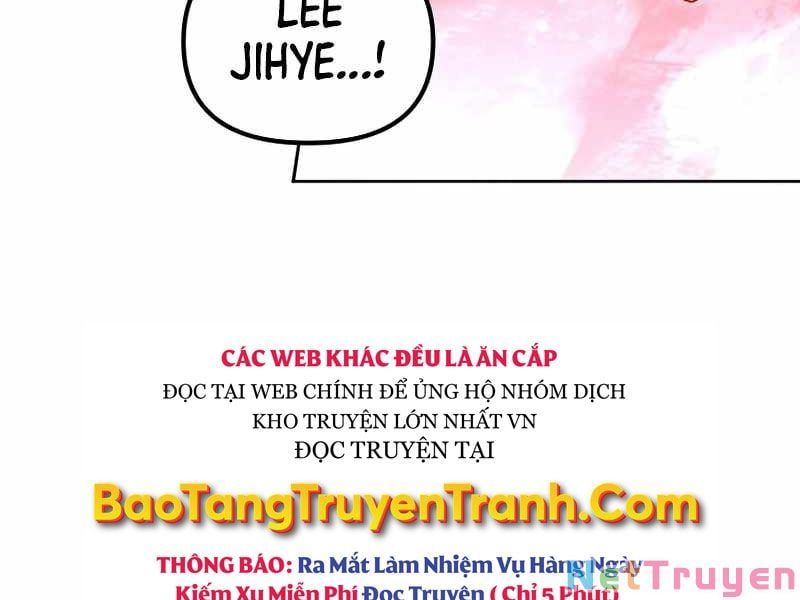 đọc truyện Thăng Hạng Từ Đỉnh Cấp Chương 30 ảnh 75 tại Truyện Dạ Ký