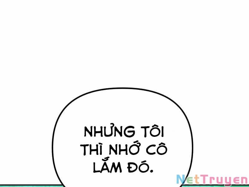 đọc truyện Thăng Hạng Từ Đỉnh Cấp Chương 30 ảnh 78 tại Truyện Dạ Ký