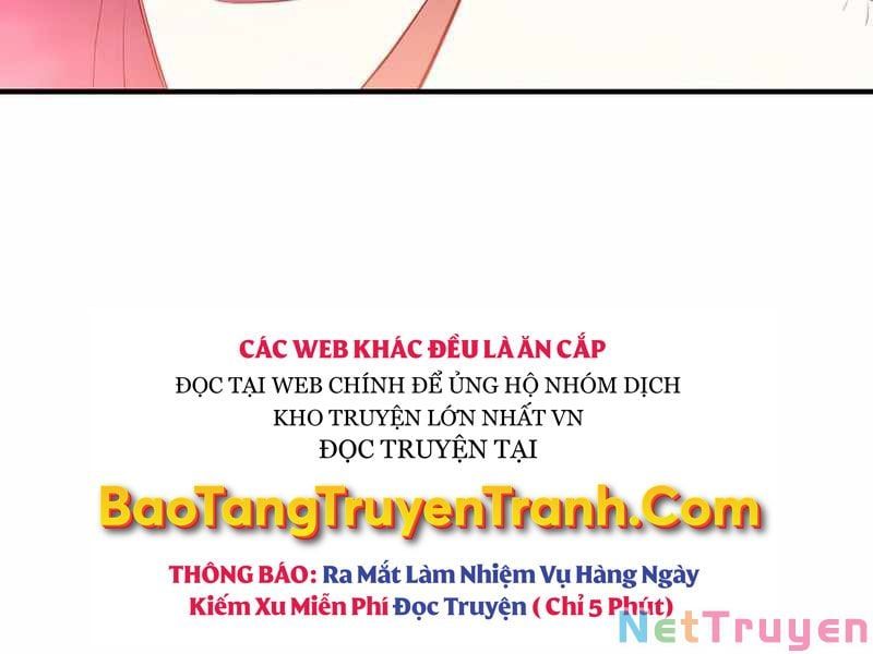 đọc truyện Thăng Hạng Từ Đỉnh Cấp Chương 30 ảnh 82 tại Truyện Dạ Ký