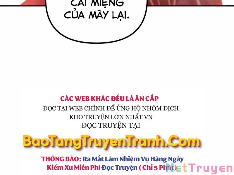đọc truyện Thăng Hạng Từ Đỉnh Cấp Chương 30 ảnh 88 tại Truyện Dạ Ký
