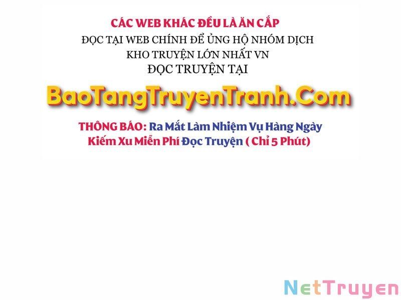 đọc truyện Thăng Hạng Từ Đỉnh Cấp Chương 30 ảnh 93 tại Truyện Dạ Ký