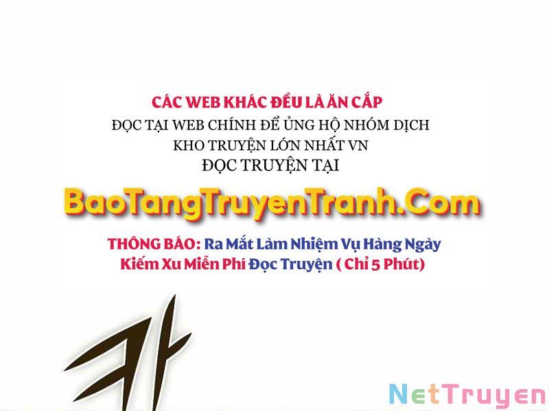 đọc truyện Thăng Hạng Từ Đỉnh Cấp Chương 30 ảnh 98 tại Truyện Dạ Ký