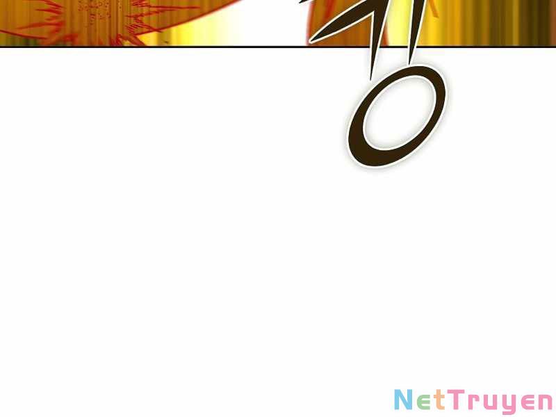 đọc truyện Thăng Hạng Từ Đỉnh Cấp Chương 30 ảnh 100 tại Truyện Dạ Ký