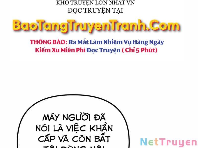 đọc truyện Thăng Hạng Từ Đỉnh Cấp Chương 31 ảnh 11 tại Truyện Dạ Ký