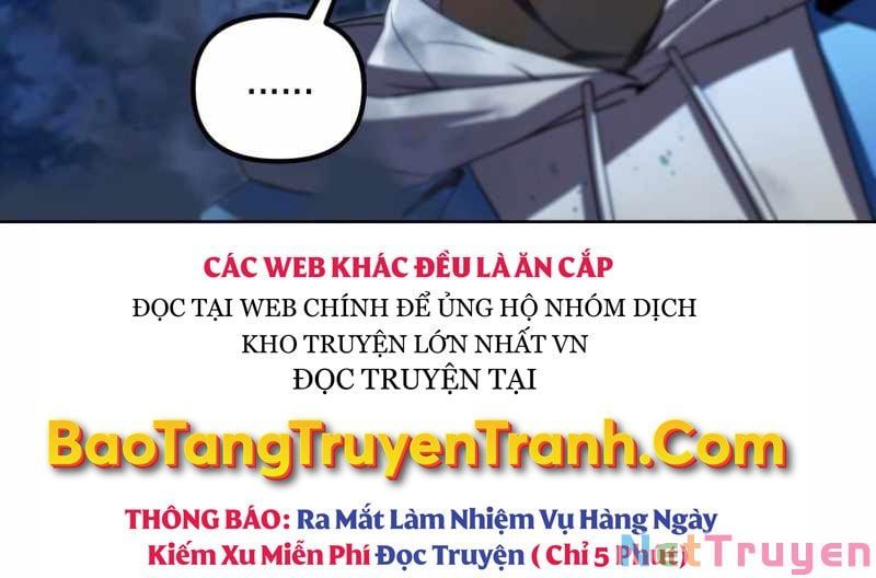 đọc truyện Thăng Hạng Từ Đỉnh Cấp Chương 31 ảnh 102 tại Truyện Dạ Ký