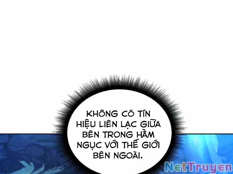 đọc truyện Thăng Hạng Từ Đỉnh Cấp Chương 31 ảnh 103 tại Truyện Dạ Ký