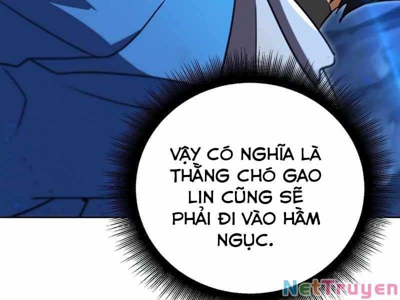 đọc truyện Thăng Hạng Từ Đỉnh Cấp Chương 31 ảnh 106 tại Truyện Dạ Ký