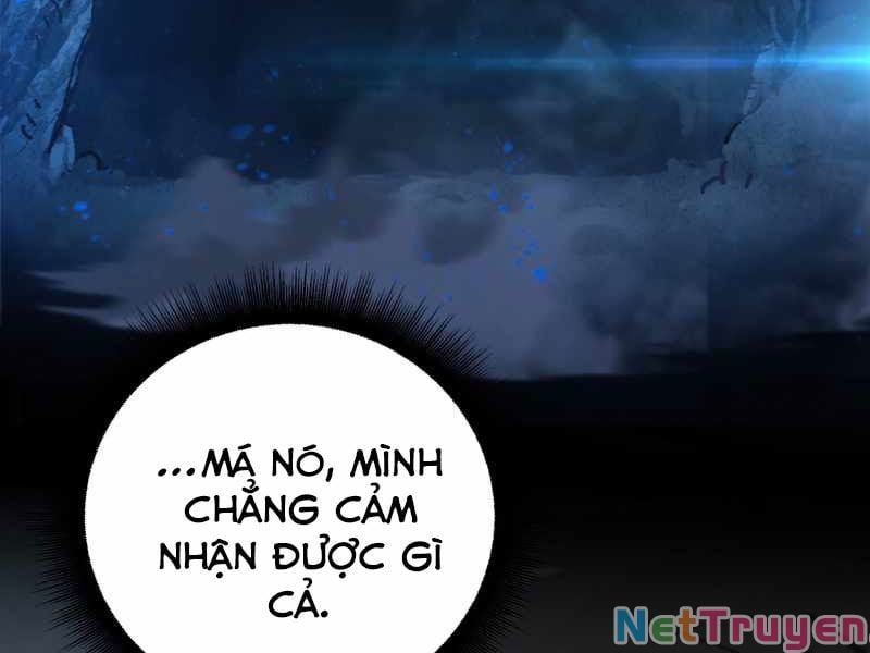 đọc truyện Thăng Hạng Từ Đỉnh Cấp Chương 31 ảnh 108 tại Truyện Dạ Ký