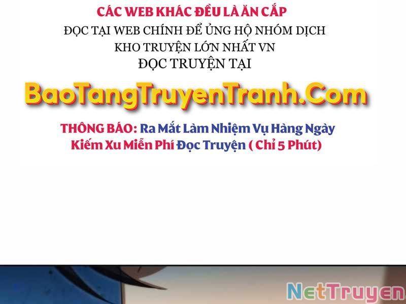 đọc truyện Thăng Hạng Từ Đỉnh Cấp Chương 31 ảnh 111 tại Truyện Dạ Ký