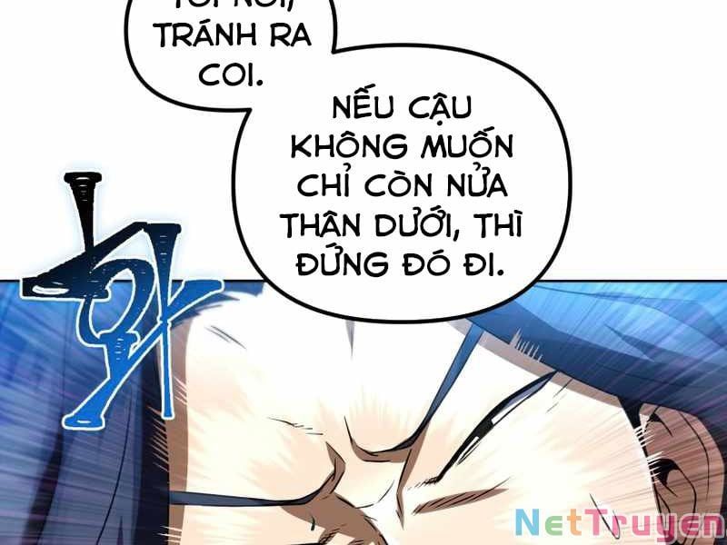 đọc truyện Thăng Hạng Từ Đỉnh Cấp Chương 31 ảnh 118 tại Truyện Dạ Ký