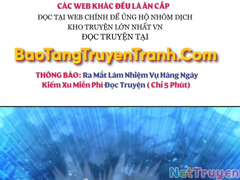 đọc truyện Thăng Hạng Từ Đỉnh Cấp Chương 31 ảnh 120 tại Truyện Dạ Ký