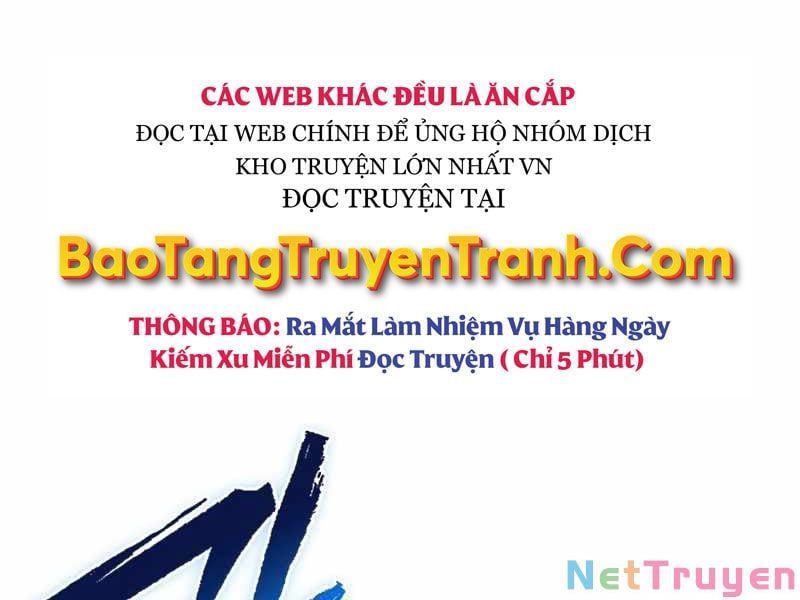 đọc truyện Thăng Hạng Từ Đỉnh Cấp Chương 31 ảnh 126 tại Truyện Dạ Ký