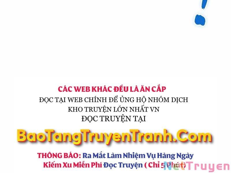 đọc truyện Thăng Hạng Từ Đỉnh Cấp Chương 31 ảnh 130 tại Truyện Dạ Ký