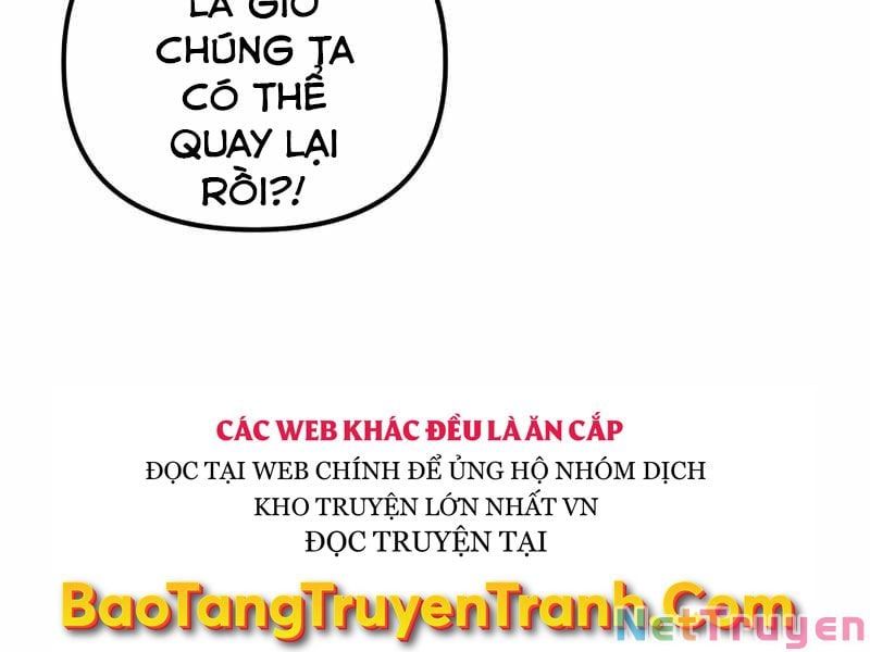 đọc truyện Thăng Hạng Từ Đỉnh Cấp Chương 31 ảnh 134 tại Truyện Dạ Ký