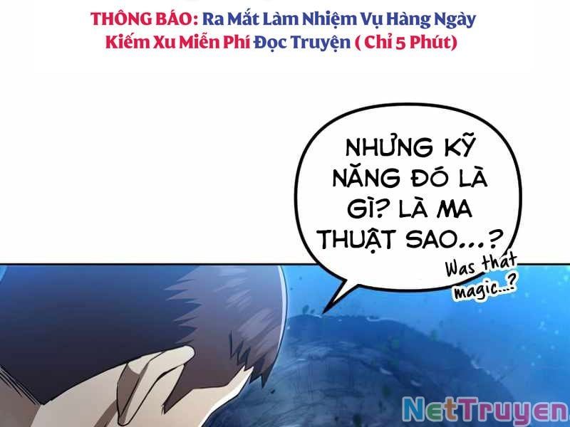 đọc truyện Thăng Hạng Từ Đỉnh Cấp Chương 31 ảnh 135 tại Truyện Dạ Ký